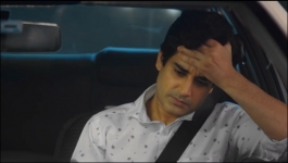 Yeh Hai Chahatein - 8th May 2023